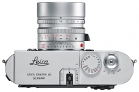 Leica M9-P Kit image, Leica M9-P Kit images, Leica M9-P Kit photos, Leica M9-P Kit photo, Leica M9-P Kit picture, Leica M9-P Kit pictures
