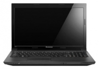 Lenovo B570 (Celeron B830 1800 Mhz/15.6