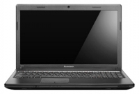 Lenovo G575 (C-50 1000 Mhz/15.6