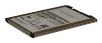 Lenovo 00W1125 avis, Lenovo 00W1125 prix, Lenovo 00W1125 caractéristiques, Lenovo 00W1125 Fiche, Lenovo 00W1125 Fiche technique, Lenovo 00W1125 achat, Lenovo 00W1125 acheter, Lenovo 00W1125 Disques dur