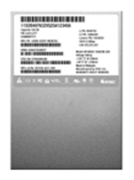 Lenovo 0A89420 avis, Lenovo 0A89420 prix, Lenovo 0A89420 caractéristiques, Lenovo 0A89420 Fiche, Lenovo 0A89420 Fiche technique, Lenovo 0A89420 achat, Lenovo 0A89420 acheter, Lenovo 0A89420 Disques dur