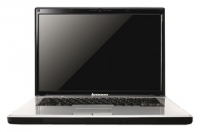 Lenovo 3000 G530 (Core 2 Duo P7350 2000 Mhz/15.4