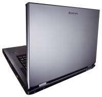 Lenovo 3000 N200 (Core 2 Duo T7250 2000 Mhz/15.4"/1680x1050/1024Mb/160Gb/DVD-RW/Wi-Fi/Bluetooth/Win Vista HP) image, Lenovo 3000 N200 (Core 2 Duo T7250 2000 Mhz/15.4"/1680x1050/1024Mb/160Gb/DVD-RW/Wi-Fi/Bluetooth/Win Vista HP) images, Lenovo 3000 N200 (Core 2 Duo T7250 2000 Mhz/15.4"/1680x1050/1024Mb/160Gb/DVD-RW/Wi-Fi/Bluetooth/Win Vista HP) photos, Lenovo 3000 N200 (Core 2 Duo T7250 2000 Mhz/15.4"/1680x1050/1024Mb/160Gb/DVD-RW/Wi-Fi/Bluetooth/Win Vista HP) photo, Lenovo 3000 N200 (Core 2 Duo T7250 2000 Mhz/15.4"/1680x1050/1024Mb/160Gb/DVD-RW/Wi-Fi/Bluetooth/Win Vista HP) picture, Lenovo 3000 N200 (Core 2 Duo T7250 2000 Mhz/15.4"/1680x1050/1024Mb/160Gb/DVD-RW/Wi-Fi/Bluetooth/Win Vista HP) pictures