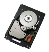 Lenovo 41Y8240 avis, Lenovo 41Y8240 prix, Lenovo 41Y8240 caractéristiques, Lenovo 41Y8240 Fiche, Lenovo 41Y8240 Fiche technique, Lenovo 41Y8240 achat, Lenovo 41Y8240 acheter, Lenovo 41Y8240 Disques dur