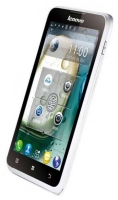 Lenovo A590 image, Lenovo A590 images, Lenovo A590 photos, Lenovo A590 photo, Lenovo A590 picture, Lenovo A590 pictures