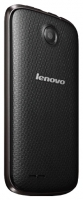 Lenovo A690 image, Lenovo A690 images, Lenovo A690 photos, Lenovo A690 photo, Lenovo A690 picture, Lenovo A690 pictures