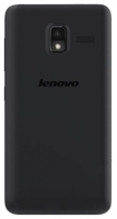 Lenovo A850+ image, Lenovo A850+ images, Lenovo A850+ photos, Lenovo A850+ photo, Lenovo A850+ picture, Lenovo A850+ pictures