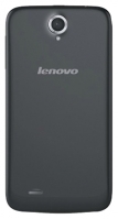 Lenovo A850 image, Lenovo A850 images, Lenovo A850 photos, Lenovo A850 photo, Lenovo A850 picture, Lenovo A850 pictures