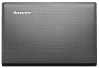 Lenovo B5400 (Core i3 4000M 2400 Mhz/15.6"/1366x768/4.0Go/1000Go/DVD-RW/NVIDIA GeForce GT 720M/Wi-Fi/Bluetooth/DOS) image, Lenovo B5400 (Core i3 4000M 2400 Mhz/15.6"/1366x768/4.0Go/1000Go/DVD-RW/NVIDIA GeForce GT 720M/Wi-Fi/Bluetooth/DOS) images, Lenovo B5400 (Core i3 4000M 2400 Mhz/15.6"/1366x768/4.0Go/1000Go/DVD-RW/NVIDIA GeForce GT 720M/Wi-Fi/Bluetooth/DOS) photos, Lenovo B5400 (Core i3 4000M 2400 Mhz/15.6"/1366x768/4.0Go/1000Go/DVD-RW/NVIDIA GeForce GT 720M/Wi-Fi/Bluetooth/DOS) photo, Lenovo B5400 (Core i3 4000M 2400 Mhz/15.6"/1366x768/4.0Go/1000Go/DVD-RW/NVIDIA GeForce GT 720M/Wi-Fi/Bluetooth/DOS) picture, Lenovo B5400 (Core i3 4000M 2400 Mhz/15.6"/1366x768/4.0Go/1000Go/DVD-RW/NVIDIA GeForce GT 720M/Wi-Fi/Bluetooth/DOS) pictures