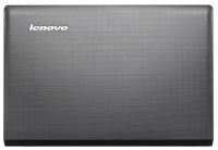 Lenovo B5400 (Core i5 4200M 2500 Mhz/15.6"/1366x768/4.0Go/1000Go/DVD-RW/NVIDIA GeForce GT 720M/Wi-Fi/Bluetooth/Win 8 64) image, Lenovo B5400 (Core i5 4200M 2500 Mhz/15.6"/1366x768/4.0Go/1000Go/DVD-RW/NVIDIA GeForce GT 720M/Wi-Fi/Bluetooth/Win 8 64) images, Lenovo B5400 (Core i5 4200M 2500 Mhz/15.6"/1366x768/4.0Go/1000Go/DVD-RW/NVIDIA GeForce GT 720M/Wi-Fi/Bluetooth/Win 8 64) photos, Lenovo B5400 (Core i5 4200M 2500 Mhz/15.6"/1366x768/4.0Go/1000Go/DVD-RW/NVIDIA GeForce GT 720M/Wi-Fi/Bluetooth/Win 8 64) photo, Lenovo B5400 (Core i5 4200M 2500 Mhz/15.6"/1366x768/4.0Go/1000Go/DVD-RW/NVIDIA GeForce GT 720M/Wi-Fi/Bluetooth/Win 8 64) picture, Lenovo B5400 (Core i5 4200M 2500 Mhz/15.6"/1366x768/4.0Go/1000Go/DVD-RW/NVIDIA GeForce GT 720M/Wi-Fi/Bluetooth/Win 8 64) pictures