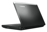 Lenovo B550 (Celeron T3100 1900 Mhz/15.6