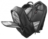 Lenovo Backpack B8050 image, Lenovo Backpack B8050 images, Lenovo Backpack B8050 photos, Lenovo Backpack B8050 photo, Lenovo Backpack B8050 picture, Lenovo Backpack B8050 pictures