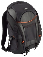 Lenovo Backpack YC600-WW avis, Lenovo Backpack YC600-WW prix, Lenovo Backpack YC600-WW caractéristiques, Lenovo Backpack YC600-WW Fiche, Lenovo Backpack YC600-WW Fiche technique, Lenovo Backpack YC600-WW achat, Lenovo Backpack YC600-WW acheter, Lenovo Backpack YC600-WW