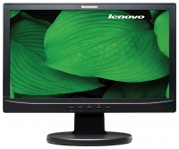 Lenovo D156 avis, Lenovo D156 prix, Lenovo D156 caractéristiques, Lenovo D156 Fiche, Lenovo D156 Fiche technique, Lenovo D156 achat, Lenovo D156 acheter, Lenovo D156 Écran d'ordinateur