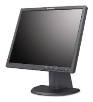 Lenovo D173 avis, Lenovo D173 prix, Lenovo D173 caractéristiques, Lenovo D173 Fiche, Lenovo D173 Fiche technique, Lenovo D173 achat, Lenovo D173 acheter, Lenovo D173 Écran d'ordinateur