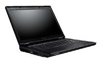 Lenovo E43 (Core 2 Duo T6570 2100 Mhz/14.1