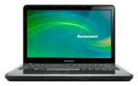 Lenovo G455 (Turion II M520 2300 Mhz/14