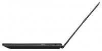 Lenovo G500 (Celeron 1000M 1800 Mhz/15.6"/1366x768/4096Mo/500Go/DVDRW/wifi/Bluetooth/DOS) image, Lenovo G500 (Celeron 1000M 1800 Mhz/15.6"/1366x768/4096Mo/500Go/DVDRW/wifi/Bluetooth/DOS) images, Lenovo G500 (Celeron 1000M 1800 Mhz/15.6"/1366x768/4096Mo/500Go/DVDRW/wifi/Bluetooth/DOS) photos, Lenovo G500 (Celeron 1000M 1800 Mhz/15.6"/1366x768/4096Mo/500Go/DVDRW/wifi/Bluetooth/DOS) photo, Lenovo G500 (Celeron 1000M 1800 Mhz/15.6"/1366x768/4096Mo/500Go/DVDRW/wifi/Bluetooth/DOS) picture, Lenovo G500 (Celeron 1000M 1800 Mhz/15.6"/1366x768/4096Mo/500Go/DVDRW/wifi/Bluetooth/DOS) pictures