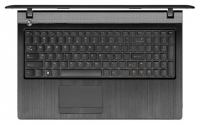 Lenovo G500 (Celeron 1005M 1900 Mhz/15.6"/1366x768/2.0Go/320Go/DVD RW/wifi/Win 8 64) image, Lenovo G500 (Celeron 1005M 1900 Mhz/15.6"/1366x768/2.0Go/320Go/DVD RW/wifi/Win 8 64) images, Lenovo G500 (Celeron 1005M 1900 Mhz/15.6"/1366x768/2.0Go/320Go/DVD RW/wifi/Win 8 64) photos, Lenovo G500 (Celeron 1005M 1900 Mhz/15.6"/1366x768/2.0Go/320Go/DVD RW/wifi/Win 8 64) photo, Lenovo G500 (Celeron 1005M 1900 Mhz/15.6"/1366x768/2.0Go/320Go/DVD RW/wifi/Win 8 64) picture, Lenovo G500 (Celeron 1005M 1900 Mhz/15.6"/1366x768/2.0Go/320Go/DVD RW/wifi/Win 8 64) pictures