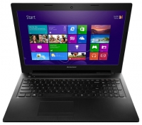 Lenovo G500s (Core i3 3120M 2500 Mhz/15.6