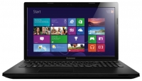 Lenovo G510 (Core i3 4000M 2400 Mhz/15.6"/1366x768/4.0Go/1008Go HDD+SSD Cache/DVD-RW/Radeon HD 8750M/Wi-Fi/Bluetooth/DOS) image, Lenovo G510 (Core i3 4000M 2400 Mhz/15.6"/1366x768/4.0Go/1008Go HDD+SSD Cache/DVD-RW/Radeon HD 8750M/Wi-Fi/Bluetooth/DOS) images, Lenovo G510 (Core i3 4000M 2400 Mhz/15.6"/1366x768/4.0Go/1008Go HDD+SSD Cache/DVD-RW/Radeon HD 8750M/Wi-Fi/Bluetooth/DOS) photos, Lenovo G510 (Core i3 4000M 2400 Mhz/15.6"/1366x768/4.0Go/1008Go HDD+SSD Cache/DVD-RW/Radeon HD 8750M/Wi-Fi/Bluetooth/DOS) photo, Lenovo G510 (Core i3 4000M 2400 Mhz/15.6"/1366x768/4.0Go/1008Go HDD+SSD Cache/DVD-RW/Radeon HD 8750M/Wi-Fi/Bluetooth/DOS) picture, Lenovo G510 (Core i3 4000M 2400 Mhz/15.6"/1366x768/4.0Go/1008Go HDD+SSD Cache/DVD-RW/Radeon HD 8750M/Wi-Fi/Bluetooth/DOS) pictures