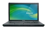 Lenovo G550 (Celeron T3100 1900 Mhz/15.6