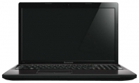 Lenovo G580 (Celeron 1000M 1800 Mhz/15.6