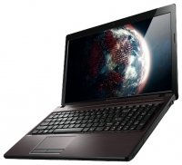 Lenovo G580 (Core i3 3110M 2400 Mhz/15.6"/1366x768/4096Mo/1000Go/DVD-RW/NVIDIA GeForce GT 635M/Wi-Fi/Bluetooth/OS Without) image, Lenovo G580 (Core i3 3110M 2400 Mhz/15.6"/1366x768/4096Mo/1000Go/DVD-RW/NVIDIA GeForce GT 635M/Wi-Fi/Bluetooth/OS Without) images, Lenovo G580 (Core i3 3110M 2400 Mhz/15.6"/1366x768/4096Mo/1000Go/DVD-RW/NVIDIA GeForce GT 635M/Wi-Fi/Bluetooth/OS Without) photos, Lenovo G580 (Core i3 3110M 2400 Mhz/15.6"/1366x768/4096Mo/1000Go/DVD-RW/NVIDIA GeForce GT 635M/Wi-Fi/Bluetooth/OS Without) photo, Lenovo G580 (Core i3 3110M 2400 Mhz/15.6"/1366x768/4096Mo/1000Go/DVD-RW/NVIDIA GeForce GT 635M/Wi-Fi/Bluetooth/OS Without) picture, Lenovo G580 (Core i3 3110M 2400 Mhz/15.6"/1366x768/4096Mo/1000Go/DVD-RW/NVIDIA GeForce GT 635M/Wi-Fi/Bluetooth/OS Without) pictures