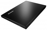 Lenovo G710 (Core i3 4000M 2400 Mhz/17.3"/1600x900/4.0Go/1000Go/DVD-RW/NVIDIA GeForce GT 720M/Wi-Fi/Bluetooth/DOS) image, Lenovo G710 (Core i3 4000M 2400 Mhz/17.3"/1600x900/4.0Go/1000Go/DVD-RW/NVIDIA GeForce GT 720M/Wi-Fi/Bluetooth/DOS) images, Lenovo G710 (Core i3 4000M 2400 Mhz/17.3"/1600x900/4.0Go/1000Go/DVD-RW/NVIDIA GeForce GT 720M/Wi-Fi/Bluetooth/DOS) photos, Lenovo G710 (Core i3 4000M 2400 Mhz/17.3"/1600x900/4.0Go/1000Go/DVD-RW/NVIDIA GeForce GT 720M/Wi-Fi/Bluetooth/DOS) photo, Lenovo G710 (Core i3 4000M 2400 Mhz/17.3"/1600x900/4.0Go/1000Go/DVD-RW/NVIDIA GeForce GT 720M/Wi-Fi/Bluetooth/DOS) picture, Lenovo G710 (Core i3 4000M 2400 Mhz/17.3"/1600x900/4.0Go/1000Go/DVD-RW/NVIDIA GeForce GT 720M/Wi-Fi/Bluetooth/DOS) pictures