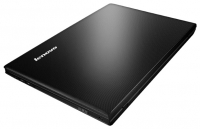 Lenovo G710 (Core i3 4000M 2400 Mhz/17.3"/1600x900/4.0Go/1008Go HDD+SSD Cache/DVD-RW/NVIDIA GeForce GT 720M/Wi-Fi/Bluetooth/Win 8 64) image, Lenovo G710 (Core i3 4000M 2400 Mhz/17.3"/1600x900/4.0Go/1008Go HDD+SSD Cache/DVD-RW/NVIDIA GeForce GT 720M/Wi-Fi/Bluetooth/Win 8 64) images, Lenovo G710 (Core i3 4000M 2400 Mhz/17.3"/1600x900/4.0Go/1008Go HDD+SSD Cache/DVD-RW/NVIDIA GeForce GT 720M/Wi-Fi/Bluetooth/Win 8 64) photos, Lenovo G710 (Core i3 4000M 2400 Mhz/17.3"/1600x900/4.0Go/1008Go HDD+SSD Cache/DVD-RW/NVIDIA GeForce GT 720M/Wi-Fi/Bluetooth/Win 8 64) photo, Lenovo G710 (Core i3 4000M 2400 Mhz/17.3"/1600x900/4.0Go/1008Go HDD+SSD Cache/DVD-RW/NVIDIA GeForce GT 720M/Wi-Fi/Bluetooth/Win 8 64) picture, Lenovo G710 (Core i3 4000M 2400 Mhz/17.3"/1600x900/4.0Go/1008Go HDD+SSD Cache/DVD-RW/NVIDIA GeForce GT 720M/Wi-Fi/Bluetooth/Win 8 64) pictures