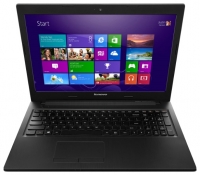 Lenovo G710 (Core i5 4200M 2500 Mhz/17.3"/1600x900/4.0Go/1008Go HDD+SSD Cache/DVD-RW/NVIDIA GeForce GT 720M/Wi-Fi/Bluetooth/OS Without) image, Lenovo G710 (Core i5 4200M 2500 Mhz/17.3"/1600x900/4.0Go/1008Go HDD+SSD Cache/DVD-RW/NVIDIA GeForce GT 720M/Wi-Fi/Bluetooth/OS Without) images, Lenovo G710 (Core i5 4200M 2500 Mhz/17.3"/1600x900/4.0Go/1008Go HDD+SSD Cache/DVD-RW/NVIDIA GeForce GT 720M/Wi-Fi/Bluetooth/OS Without) photos, Lenovo G710 (Core i5 4200M 2500 Mhz/17.3"/1600x900/4.0Go/1008Go HDD+SSD Cache/DVD-RW/NVIDIA GeForce GT 720M/Wi-Fi/Bluetooth/OS Without) photo, Lenovo G710 (Core i5 4200M 2500 Mhz/17.3"/1600x900/4.0Go/1008Go HDD+SSD Cache/DVD-RW/NVIDIA GeForce GT 720M/Wi-Fi/Bluetooth/OS Without) picture, Lenovo G710 (Core i5 4200M 2500 Mhz/17.3"/1600x900/4.0Go/1008Go HDD+SSD Cache/DVD-RW/NVIDIA GeForce GT 720M/Wi-Fi/Bluetooth/OS Without) pictures