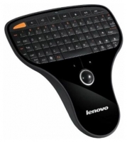 Lenovo 57Y6472 Idea Wireless Keyboard USB Noir avis, Lenovo 57Y6472 Idea Wireless Keyboard USB Noir prix, Lenovo 57Y6472 Idea Wireless Keyboard USB Noir caractéristiques, Lenovo 57Y6472 Idea Wireless Keyboard USB Noir Fiche, Lenovo 57Y6472 Idea Wireless Keyboard USB Noir Fiche technique, Lenovo 57Y6472 Idea Wireless Keyboard USB Noir achat, Lenovo 57Y6472 Idea Wireless Keyboard USB Noir acheter, Lenovo 57Y6472 Idea Wireless Keyboard USB Noir Clavier et souris