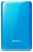Lenovo IdeaPad A1-7W16C image, Lenovo IdeaPad A1-7W16C images, Lenovo IdeaPad A1-7W16C photos, Lenovo IdeaPad A1-7W16C photo, Lenovo IdeaPad A1-7W16C picture, Lenovo IdeaPad A1-7W16C pictures
