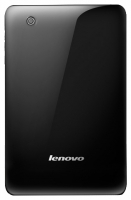 Lenovo IdeaPad A1-7W2K image, Lenovo IdeaPad A1-7W2K images, Lenovo IdeaPad A1-7W2K photos, Lenovo IdeaPad A1-7W2K photo, Lenovo IdeaPad A1-7W2K picture, Lenovo IdeaPad A1-7W2K pictures