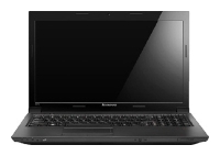Lenovo IdeaPad B575 (E2 1800 1700 Mhz/15.6