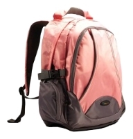 Lenovo Ideapad Backpack B450 avis, Lenovo Ideapad Backpack B450 prix, Lenovo Ideapad Backpack B450 caractéristiques, Lenovo Ideapad Backpack B450 Fiche, Lenovo Ideapad Backpack B450 Fiche technique, Lenovo Ideapad Backpack B450 achat, Lenovo Ideapad Backpack B450 acheter, Lenovo Ideapad Backpack B450