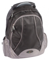 Lenovo IdeaPad Backpack B450 Basic 15.6 avis, Lenovo IdeaPad Backpack B450 Basic 15.6 prix, Lenovo IdeaPad Backpack B450 Basic 15.6 caractéristiques, Lenovo IdeaPad Backpack B450 Basic 15.6 Fiche, Lenovo IdeaPad Backpack B450 Basic 15.6 Fiche technique, Lenovo IdeaPad Backpack B450 Basic 15.6 achat, Lenovo IdeaPad Backpack B450 Basic 15.6 acheter, Lenovo IdeaPad Backpack B450 Basic 15.6