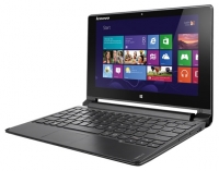 Lenovo IdeaPad Flex 10 (Celeron N2810 2000 Mhz/10.1"/1366x768/2.0Go/500Go/DVD/wifi/Bluetooth/Win 8 64) image, Lenovo IdeaPad Flex 10 (Celeron N2810 2000 Mhz/10.1"/1366x768/2.0Go/500Go/DVD/wifi/Bluetooth/Win 8 64) images, Lenovo IdeaPad Flex 10 (Celeron N2810 2000 Mhz/10.1"/1366x768/2.0Go/500Go/DVD/wifi/Bluetooth/Win 8 64) photos, Lenovo IdeaPad Flex 10 (Celeron N2810 2000 Mhz/10.1"/1366x768/2.0Go/500Go/DVD/wifi/Bluetooth/Win 8 64) photo, Lenovo IdeaPad Flex 10 (Celeron N2810 2000 Mhz/10.1"/1366x768/2.0Go/500Go/DVD/wifi/Bluetooth/Win 8 64) picture, Lenovo IdeaPad Flex 10 (Celeron N2810 2000 Mhz/10.1"/1366x768/2.0Go/500Go/DVD/wifi/Bluetooth/Win 8 64) pictures