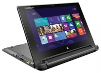 Lenovo IdeaPad Flex 10 (Celeron N2810 2000 Mhz/10.1"/1366x768/2.0Go/500Go/DVD/wifi/Bluetooth/Win 8 64) image, Lenovo IdeaPad Flex 10 (Celeron N2810 2000 Mhz/10.1"/1366x768/2.0Go/500Go/DVD/wifi/Bluetooth/Win 8 64) images, Lenovo IdeaPad Flex 10 (Celeron N2810 2000 Mhz/10.1"/1366x768/2.0Go/500Go/DVD/wifi/Bluetooth/Win 8 64) photos, Lenovo IdeaPad Flex 10 (Celeron N2810 2000 Mhz/10.1"/1366x768/2.0Go/500Go/DVD/wifi/Bluetooth/Win 8 64) photo, Lenovo IdeaPad Flex 10 (Celeron N2810 2000 Mhz/10.1"/1366x768/2.0Go/500Go/DVD/wifi/Bluetooth/Win 8 64) picture, Lenovo IdeaPad Flex 10 (Celeron N2810 2000 Mhz/10.1"/1366x768/2.0Go/500Go/DVD/wifi/Bluetooth/Win 8 64) pictures