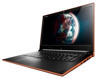 Lenovo IdeaPad Flex 14 (Celeron 2955U 1400 Mhz/14.0"/1920x1080/4.0Go/500Go/DVD/wifi/Bluetooth/Win 8 64) image, Lenovo IdeaPad Flex 14 (Celeron 2955U 1400 Mhz/14.0"/1920x1080/4.0Go/500Go/DVD/wifi/Bluetooth/Win 8 64) images, Lenovo IdeaPad Flex 14 (Celeron 2955U 1400 Mhz/14.0"/1920x1080/4.0Go/500Go/DVD/wifi/Bluetooth/Win 8 64) photos, Lenovo IdeaPad Flex 14 (Celeron 2955U 1400 Mhz/14.0"/1920x1080/4.0Go/500Go/DVD/wifi/Bluetooth/Win 8 64) photo, Lenovo IdeaPad Flex 14 (Celeron 2955U 1400 Mhz/14.0"/1920x1080/4.0Go/500Go/DVD/wifi/Bluetooth/Win 8 64) picture, Lenovo IdeaPad Flex 14 (Celeron 2955U 1400 Mhz/14.0"/1920x1080/4.0Go/500Go/DVD/wifi/Bluetooth/Win 8 64) pictures