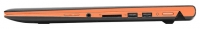 Lenovo IdeaPad Flex 14 (Celeron 2955U 1400 Mhz/14.0