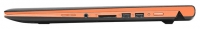 Lenovo IdeaPad Flex 15 (Core i5 4200U 1600 Mhz/15.6