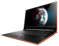 Lenovo IdeaPad Flex 15 (Core i5 4200U 1600 Mhz/15.6"/1366x768/8.0Go/508Go HDD+SSD Cache/DVD none/NVIDIA GeForce GT 720M/Wi-Fi/Bluetooth/Win 8 64) image, Lenovo IdeaPad Flex 15 (Core i5 4200U 1600 Mhz/15.6"/1366x768/8.0Go/508Go HDD+SSD Cache/DVD none/NVIDIA GeForce GT 720M/Wi-Fi/Bluetooth/Win 8 64) images, Lenovo IdeaPad Flex 15 (Core i5 4200U 1600 Mhz/15.6"/1366x768/8.0Go/508Go HDD+SSD Cache/DVD none/NVIDIA GeForce GT 720M/Wi-Fi/Bluetooth/Win 8 64) photos, Lenovo IdeaPad Flex 15 (Core i5 4200U 1600 Mhz/15.6"/1366x768/8.0Go/508Go HDD+SSD Cache/DVD none/NVIDIA GeForce GT 720M/Wi-Fi/Bluetooth/Win 8 64) photo, Lenovo IdeaPad Flex 15 (Core i5 4200U 1600 Mhz/15.6"/1366x768/8.0Go/508Go HDD+SSD Cache/DVD none/NVIDIA GeForce GT 720M/Wi-Fi/Bluetooth/Win 8 64) picture, Lenovo IdeaPad Flex 15 (Core i5 4200U 1600 Mhz/15.6"/1366x768/8.0Go/508Go HDD+SSD Cache/DVD none/NVIDIA GeForce GT 720M/Wi-Fi/Bluetooth/Win 8 64) pictures