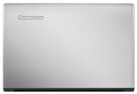 Lenovo IdeaPad M5400 (Core i3 4000M 2400 Mhz/15.6"/1366x768/4.0Go/1000Go/DVD-RW/NVIDIA GeForce GT 740M/Wi-Fi/Bluetooth/DOS) image, Lenovo IdeaPad M5400 (Core i3 4000M 2400 Mhz/15.6"/1366x768/4.0Go/1000Go/DVD-RW/NVIDIA GeForce GT 740M/Wi-Fi/Bluetooth/DOS) images, Lenovo IdeaPad M5400 (Core i3 4000M 2400 Mhz/15.6"/1366x768/4.0Go/1000Go/DVD-RW/NVIDIA GeForce GT 740M/Wi-Fi/Bluetooth/DOS) photos, Lenovo IdeaPad M5400 (Core i3 4000M 2400 Mhz/15.6"/1366x768/4.0Go/1000Go/DVD-RW/NVIDIA GeForce GT 740M/Wi-Fi/Bluetooth/DOS) photo, Lenovo IdeaPad M5400 (Core i3 4000M 2400 Mhz/15.6"/1366x768/4.0Go/1000Go/DVD-RW/NVIDIA GeForce GT 740M/Wi-Fi/Bluetooth/DOS) picture, Lenovo IdeaPad M5400 (Core i3 4000M 2400 Mhz/15.6"/1366x768/4.0Go/1000Go/DVD-RW/NVIDIA GeForce GT 740M/Wi-Fi/Bluetooth/DOS) pictures