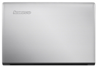 Lenovo IdeaPad M5400 (Core i5 4200M 2500 Mhz/15.6"/1366x768/4.0Go/500Go/DVDRW/NVIDIA GeForce GT 740M/Wi-Fi/Bluetooth/Win 8 64) image, Lenovo IdeaPad M5400 (Core i5 4200M 2500 Mhz/15.6"/1366x768/4.0Go/500Go/DVDRW/NVIDIA GeForce GT 740M/Wi-Fi/Bluetooth/Win 8 64) images, Lenovo IdeaPad M5400 (Core i5 4200M 2500 Mhz/15.6"/1366x768/4.0Go/500Go/DVDRW/NVIDIA GeForce GT 740M/Wi-Fi/Bluetooth/Win 8 64) photos, Lenovo IdeaPad M5400 (Core i5 4200M 2500 Mhz/15.6"/1366x768/4.0Go/500Go/DVDRW/NVIDIA GeForce GT 740M/Wi-Fi/Bluetooth/Win 8 64) photo, Lenovo IdeaPad M5400 (Core i5 4200M 2500 Mhz/15.6"/1366x768/4.0Go/500Go/DVDRW/NVIDIA GeForce GT 740M/Wi-Fi/Bluetooth/Win 8 64) picture, Lenovo IdeaPad M5400 (Core i5 4200M 2500 Mhz/15.6"/1366x768/4.0Go/500Go/DVDRW/NVIDIA GeForce GT 740M/Wi-Fi/Bluetooth/Win 8 64) pictures