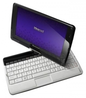 Lenovo IdeaPad S10-3t Tablet (Atom N450 1660 Mhz/10.1"/1024x600/1024Mb/250Gb/DVD no/Wi-Fi/Bluetooth/WiMAX/Win 7 Starter) image, Lenovo IdeaPad S10-3t Tablet (Atom N450 1660 Mhz/10.1"/1024x600/1024Mb/250Gb/DVD no/Wi-Fi/Bluetooth/WiMAX/Win 7 Starter) images, Lenovo IdeaPad S10-3t Tablet (Atom N450 1660 Mhz/10.1"/1024x600/1024Mb/250Gb/DVD no/Wi-Fi/Bluetooth/WiMAX/Win 7 Starter) photos, Lenovo IdeaPad S10-3t Tablet (Atom N450 1660 Mhz/10.1"/1024x600/1024Mb/250Gb/DVD no/Wi-Fi/Bluetooth/WiMAX/Win 7 Starter) photo, Lenovo IdeaPad S10-3t Tablet (Atom N450 1660 Mhz/10.1"/1024x600/1024Mb/250Gb/DVD no/Wi-Fi/Bluetooth/WiMAX/Win 7 Starter) picture, Lenovo IdeaPad S10-3t Tablet (Atom N450 1660 Mhz/10.1"/1024x600/1024Mb/250Gb/DVD no/Wi-Fi/Bluetooth/WiMAX/Win 7 Starter) pictures