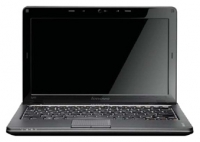 Lenovo IdeaPad S205 (C-50 1000 Mhz/11.6