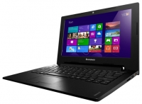 Lenovo IdeaPad S210 (Celeron 1037U 1800 Mhz/11.6"/1366x768/2.0Go/320Go/DVD/Intel HD Graphics 3000/Wi-Fi/Bluetooth/Win 8 64) image, Lenovo IdeaPad S210 (Celeron 1037U 1800 Mhz/11.6"/1366x768/2.0Go/320Go/DVD/Intel HD Graphics 3000/Wi-Fi/Bluetooth/Win 8 64) images, Lenovo IdeaPad S210 (Celeron 1037U 1800 Mhz/11.6"/1366x768/2.0Go/320Go/DVD/Intel HD Graphics 3000/Wi-Fi/Bluetooth/Win 8 64) photos, Lenovo IdeaPad S210 (Celeron 1037U 1800 Mhz/11.6"/1366x768/2.0Go/320Go/DVD/Intel HD Graphics 3000/Wi-Fi/Bluetooth/Win 8 64) photo, Lenovo IdeaPad S210 (Celeron 1037U 1800 Mhz/11.6"/1366x768/2.0Go/320Go/DVD/Intel HD Graphics 3000/Wi-Fi/Bluetooth/Win 8 64) picture, Lenovo IdeaPad S210 (Celeron 1037U 1800 Mhz/11.6"/1366x768/2.0Go/320Go/DVD/Intel HD Graphics 3000/Wi-Fi/Bluetooth/Win 8 64) pictures