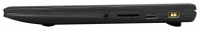 Lenovo IdeaPad S210 (Core i3 2117U 1800 Mhz/11.6