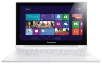 Lenovo IdeaPad S210 Touch (Core i3 3217U 1800 Mhz/11.6"/1366x768/4.0Go/500Go/DVD none/Intel HD Graphics 4000/Wi-Fi/Bluetooth/Win 8 64) image, Lenovo IdeaPad S210 Touch (Core i3 3217U 1800 Mhz/11.6"/1366x768/4.0Go/500Go/DVD none/Intel HD Graphics 4000/Wi-Fi/Bluetooth/Win 8 64) images, Lenovo IdeaPad S210 Touch (Core i3 3217U 1800 Mhz/11.6"/1366x768/4.0Go/500Go/DVD none/Intel HD Graphics 4000/Wi-Fi/Bluetooth/Win 8 64) photos, Lenovo IdeaPad S210 Touch (Core i3 3217U 1800 Mhz/11.6"/1366x768/4.0Go/500Go/DVD none/Intel HD Graphics 4000/Wi-Fi/Bluetooth/Win 8 64) photo, Lenovo IdeaPad S210 Touch (Core i3 3217U 1800 Mhz/11.6"/1366x768/4.0Go/500Go/DVD none/Intel HD Graphics 4000/Wi-Fi/Bluetooth/Win 8 64) picture, Lenovo IdeaPad S210 Touch (Core i3 3217U 1800 Mhz/11.6"/1366x768/4.0Go/500Go/DVD none/Intel HD Graphics 4000/Wi-Fi/Bluetooth/Win 8 64) pictures